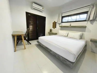 Koh Tao Studios 47 – Photos 2