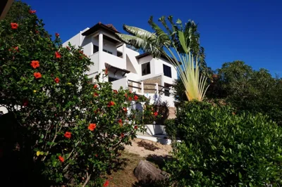 Koh Tao Studios 47 – Photos 7