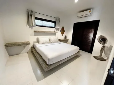 Koh Tao Studios 47 – Photos 8