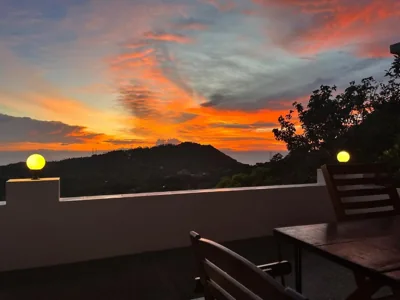 Koh Tao Studios 47 – Photos 9