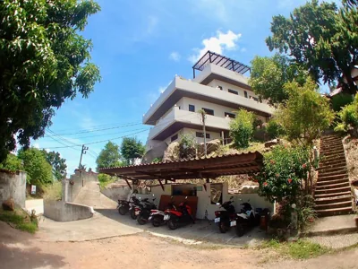 Koh Tao Studios 47 – Photos 10