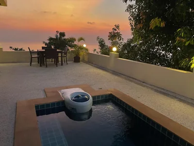 Koh Tao Studios 47 – Photos 12