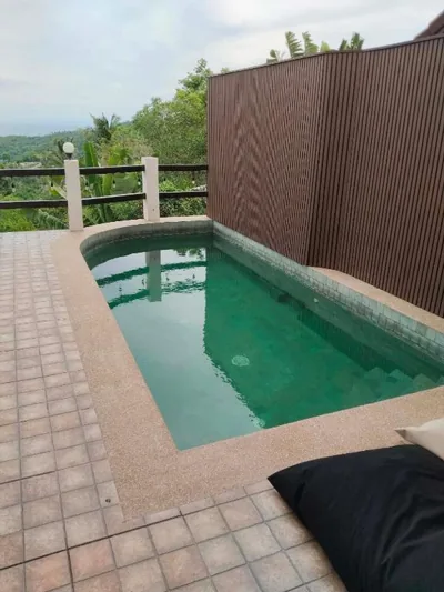Koh Tao Studios 47 – Photos 13