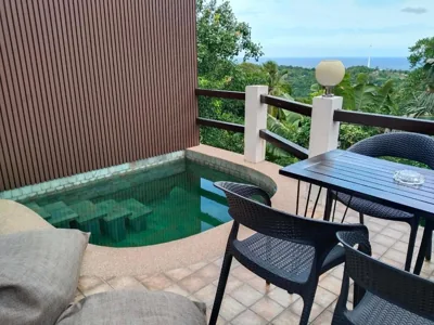 Koh Tao Studios 47 – Photos 14