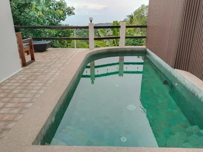 Koh Tao Studios 47 – Photos 16